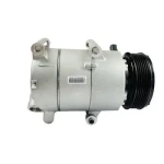 Mahle Klima Kompresörü – ACP310000S