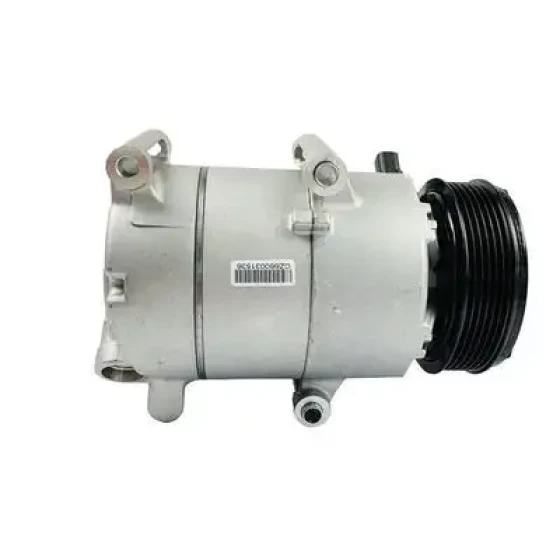 Mahle Klima Kompresörü – ACP310000S ürün görseli