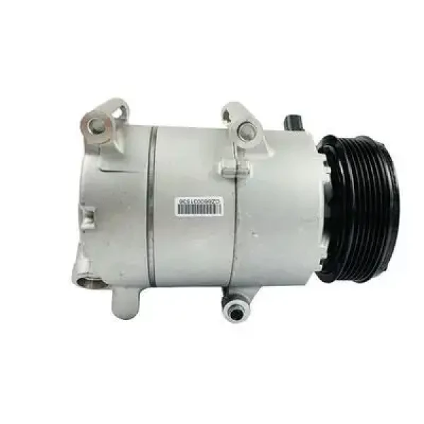 Mahle Klima Kompresörü – ACP310000S