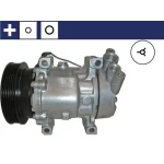 Mahle Klima Kompresörü – ACP31000S
