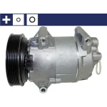 Mahle Klima Kompresörü – ACP34000S
