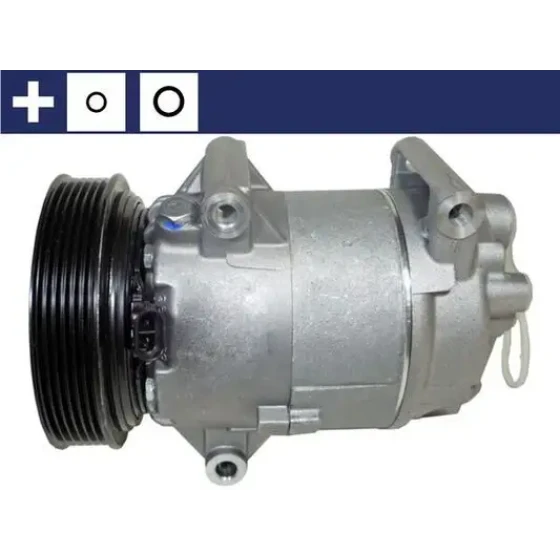 Mahle Klima Kompresörü – ACP34000S ürün görseli