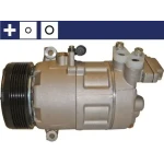 Mahle Klima Kompresörü – ACP343000S