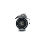 Mahle Klima Kompresörü – ACP344000P