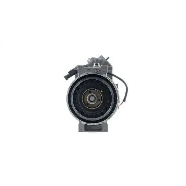 Mahle Klima Kompresörü – ACP344000P