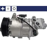 Mahle Klima Kompresörü – ACP350000S