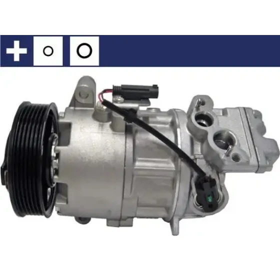 Mahle Klima Kompresörü – ACP350000S ürün görseli