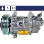 Mahle Klima Kompresörü – ACP363000S