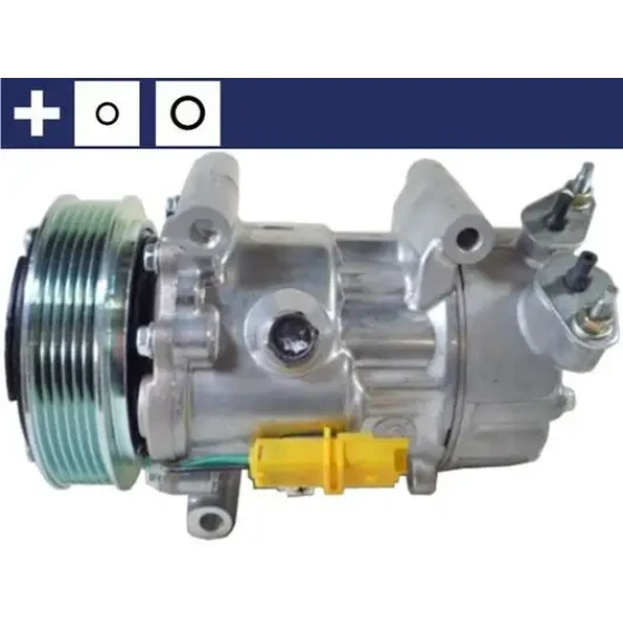 Mahle Klima Kompresörü – ACP363000S ürün görseli