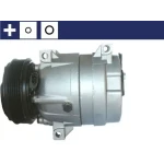 Mahle Klima Kompresörü – ACP379000S