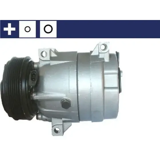 Mahle Klima Kompresörü – ACP379000S ürün görseli