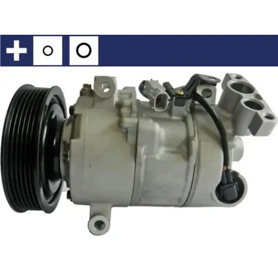 Mahle Klima Kompresörü – ACP382000S / OEM 8200716697 ürün görseli