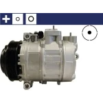 Mahle Klima Kompresörü – ACP42001S / OEM 0002303911