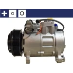 Mahle Klima Kompresörü – ACP472000S