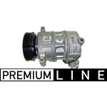 Mahle Klima Kompresörü – ACP510000P