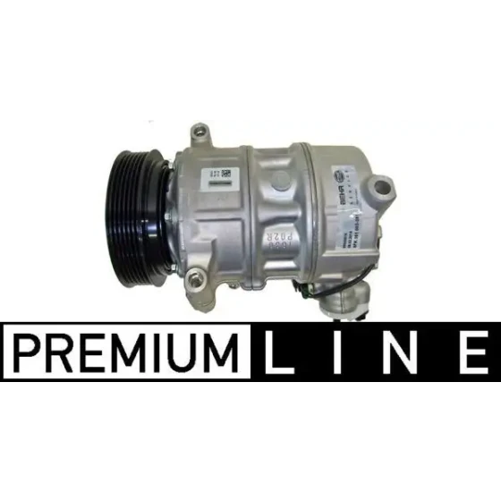 Mahle Klima Kompresörü – ACP510000P ürün görseli
