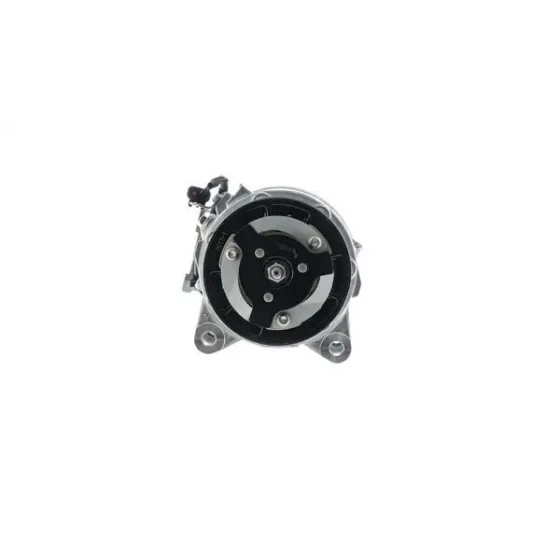 Mahle Klima Kompresörü – ACP533000P ürün görseli
