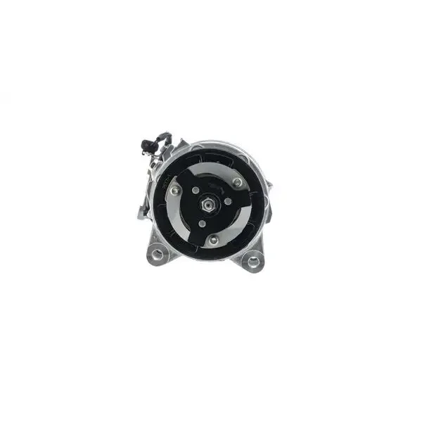 Mahle Klima Kompresörü – ACP533000P