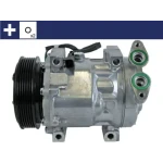 Mahle Klima Kompresörü – ACP54000S