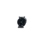 Mahle Klima Kompresörü – ACP541000S / OEM 926001268R