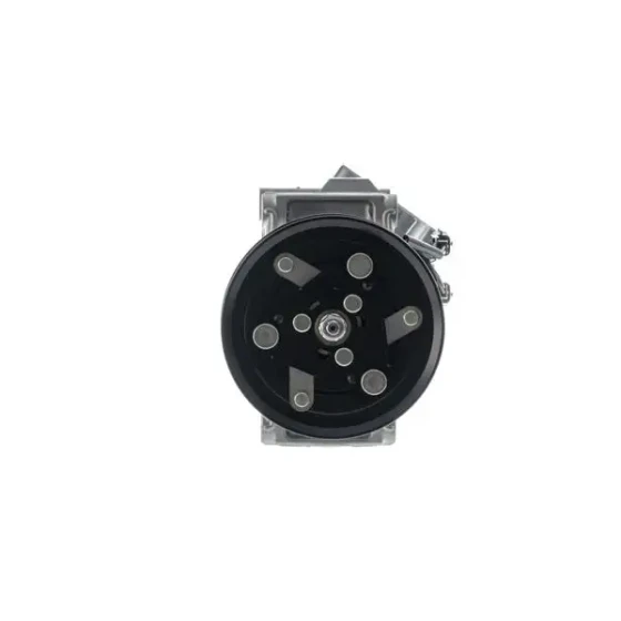 Mahle Klima Kompresörü – ACP542000P / OEM 926006231R ürün görseli
