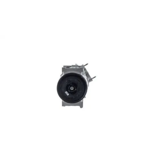 Mahle Klima Kompresörü – ACP543000S ürün görseli