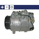 Mahle Klima Kompresörü – ACP57000S