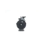 Mahle Klima Kompresörü – ACP577000S / OEM A0008303902
