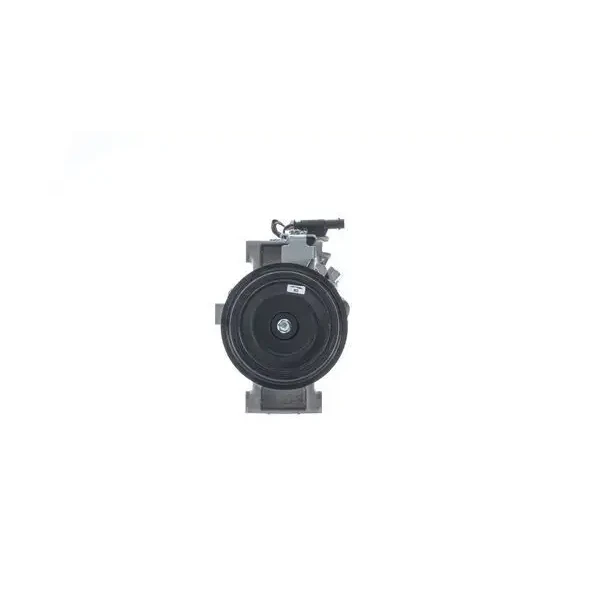 Mahle Klima Kompresörü – ACP577000S / OEM A0008303902