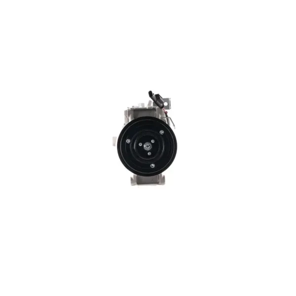 Mahle Klima Kompresörü – ACP641000S / OEM A0008302500