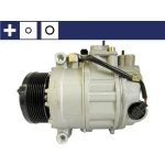 Mahle Klima Kompresörü – ACP685000S / OEM A0022305311