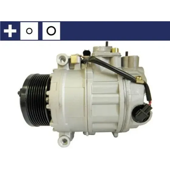 Mahle Klima Kompresörü – ACP685000S / OEM A0022305311 ürün görseli