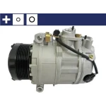 Mahle Klima Kompresörü – ACP704000S