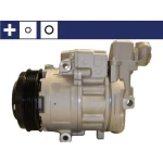 Mahle Klima Kompresörü – ACP75000S