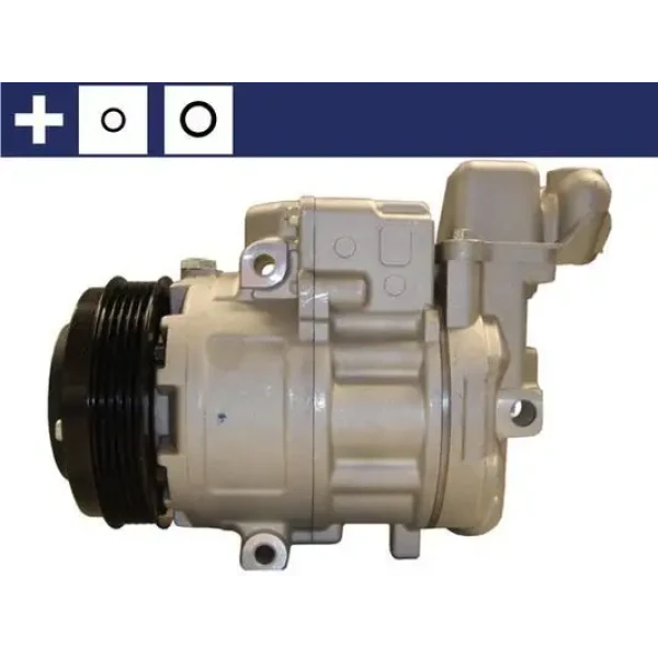 Mahle Klima Kompresörü – ACP75000S