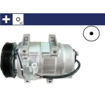 Mahle Klima Kompresörü – ACP803000S