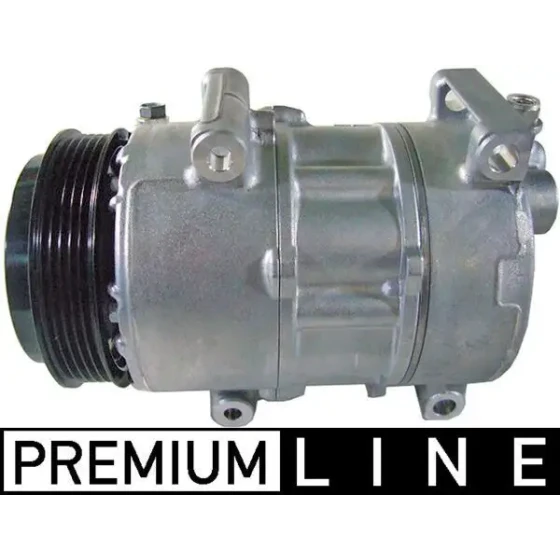 Mahle Klima Kompresörü – ACP825000P ürün görseli