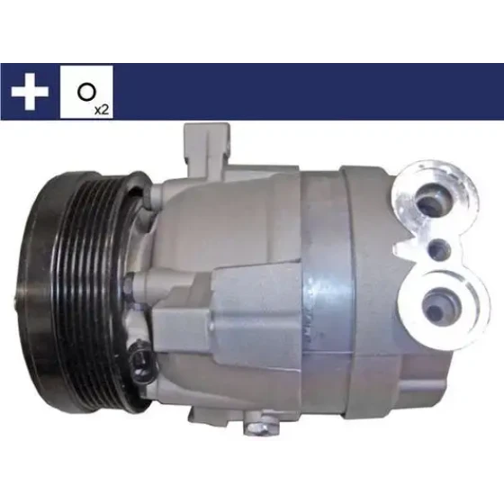 Mahle Klima Kompresörü – ACP85000S ürün görseli