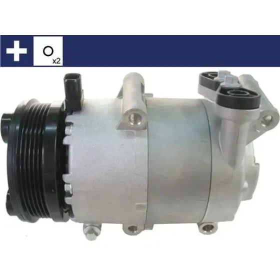 Mahle Klima Kompresörü – ACP864000S ürün görseli