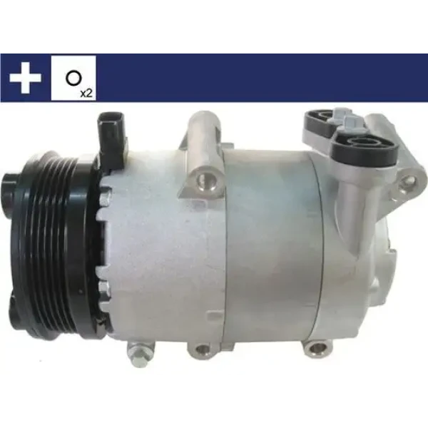 Mahle Klima Kompresörü – ACP864000S