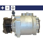 Mahle Klima Kompresörü – ACP87000S