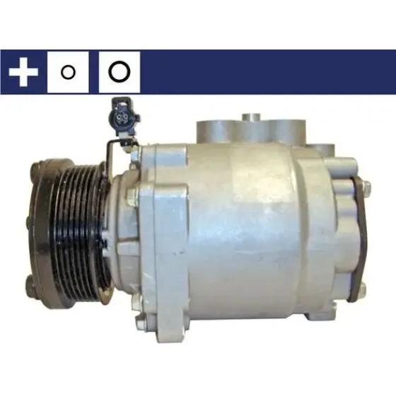 Mahle Klima Kompresörü – ACP87000S ürün görseli
