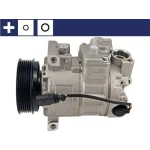 Mahle Klima Kompresörü – ACP892000S