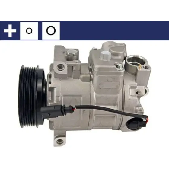 Mahle Klima Kompresörü – ACP892000S ürün görseli