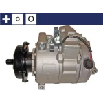 Mahle Klima Kompresörü – ACP93000S