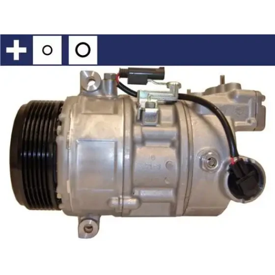 Mahle Klima Kompresörü – ACP95000S / OEM 64526987766 ürün görseli