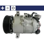 Mahle Klima Kompresörü – ACP954000S / OEM 8200958328