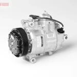 Denso Klima Kompresörü – DCP05061 / OEM 64526987863