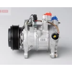 Denso Klima Kompresörü – DCP05095 / OEM 64529225703