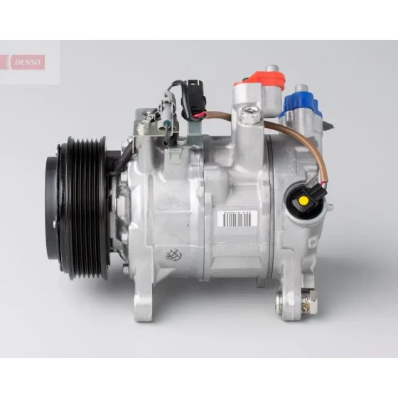 Denso Klima Kompresörü – DCP05095 / OEM 64529225703 ürün görseli